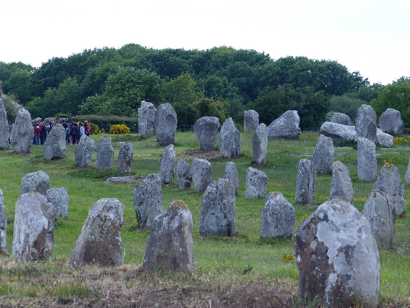 Carnac