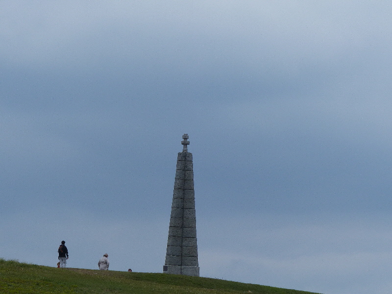 penthiévre le mémorial