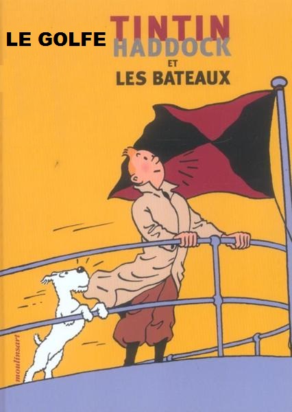 Tintin - Titanic.jpg
