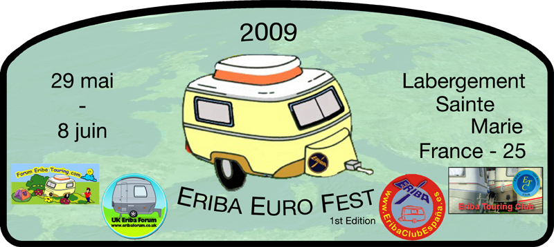 Plaque-web2-800.jpg