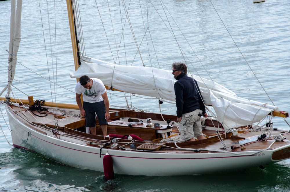 _DSC9386-3.jpg