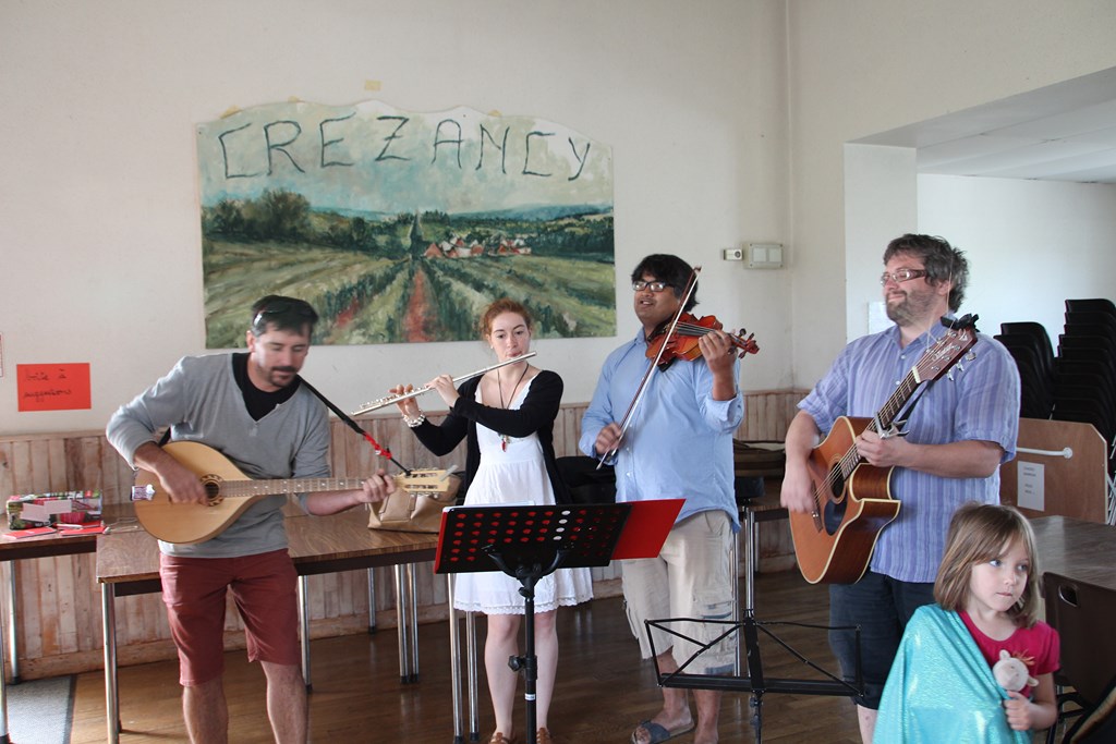 baladegourmande14 002 (Copier).JPG