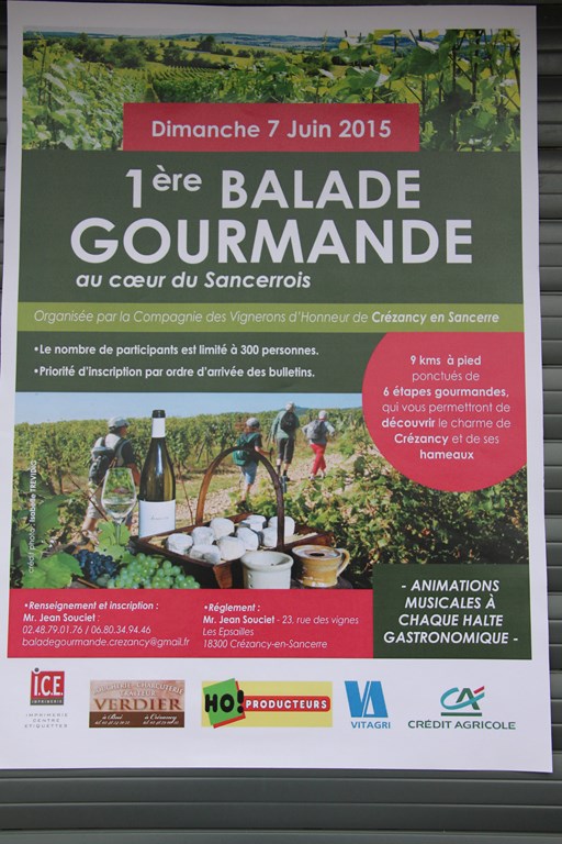 baladegourmande14 038 (Copier).JPG