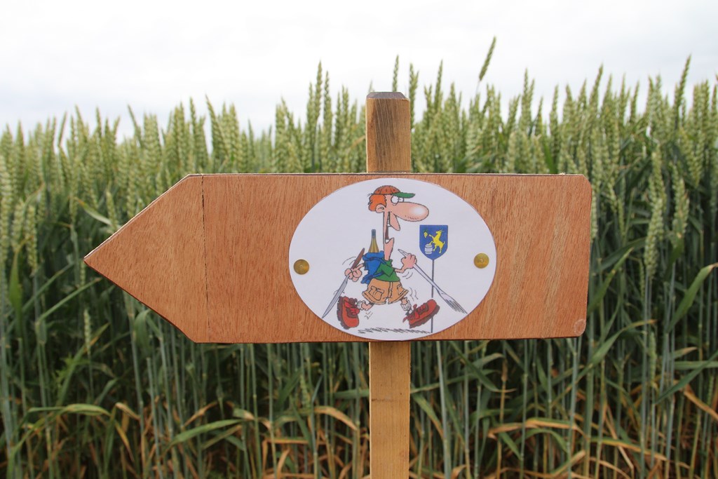 baladegourmande14 048 (Copier).JPG