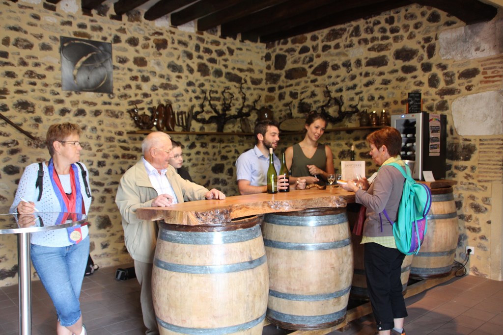 baladegourmande14 005 (Copier).JPG