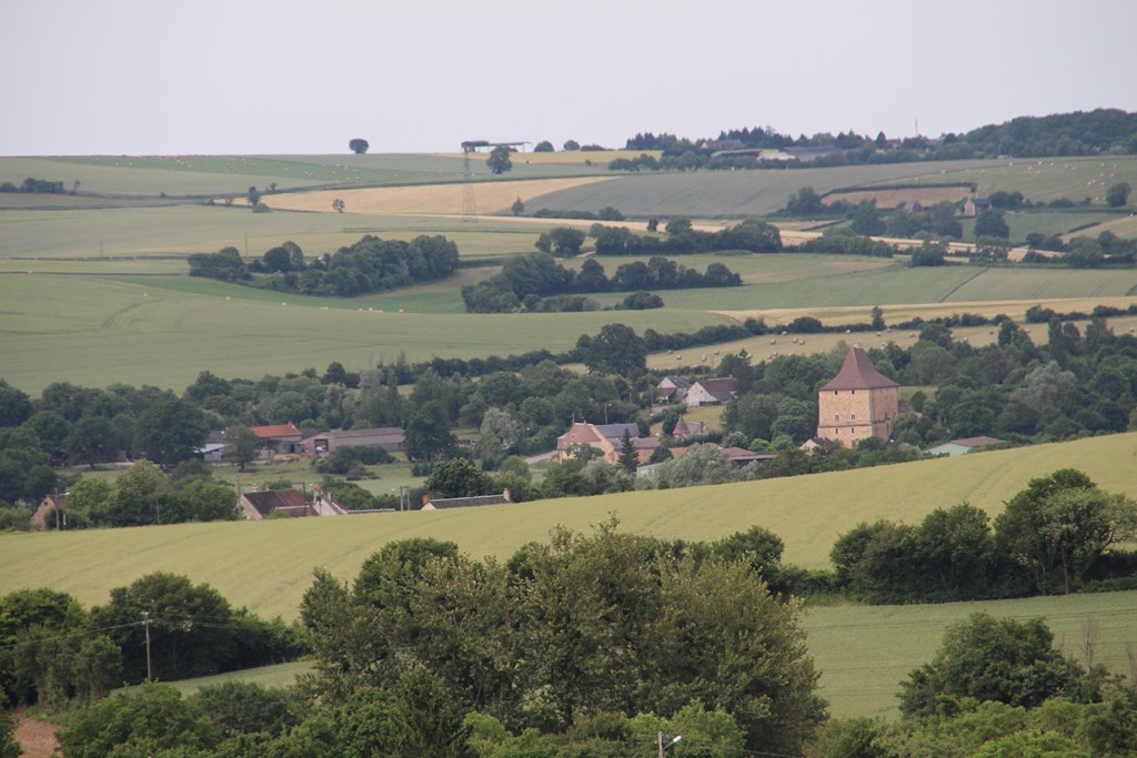 baladegourmande14 014 (Copier).JPG