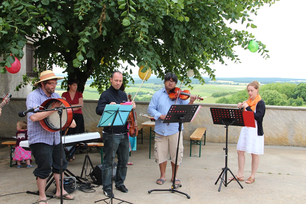 baladegourmande14 020 (Copier).JPG