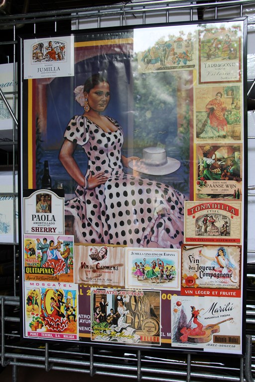 baladegourmande14 024 (Copier).JPG