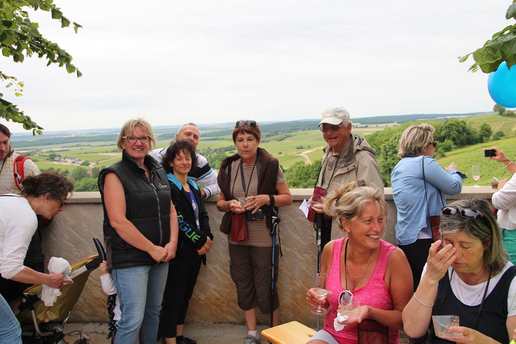 baladegourmande14 029 (Copier).JPG