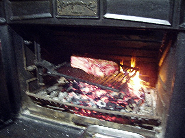 PB150002.JPG