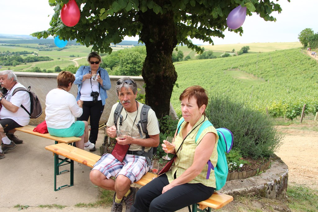 baladegourmande14 031 (Copier).JPG