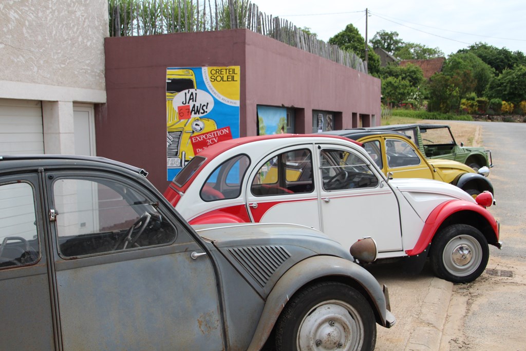 baladegourmande14 036 (Copier).JPG