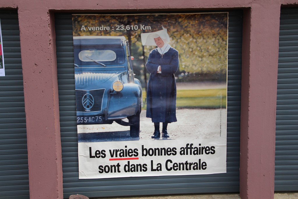 baladegourmande14 037 (Copier).JPG