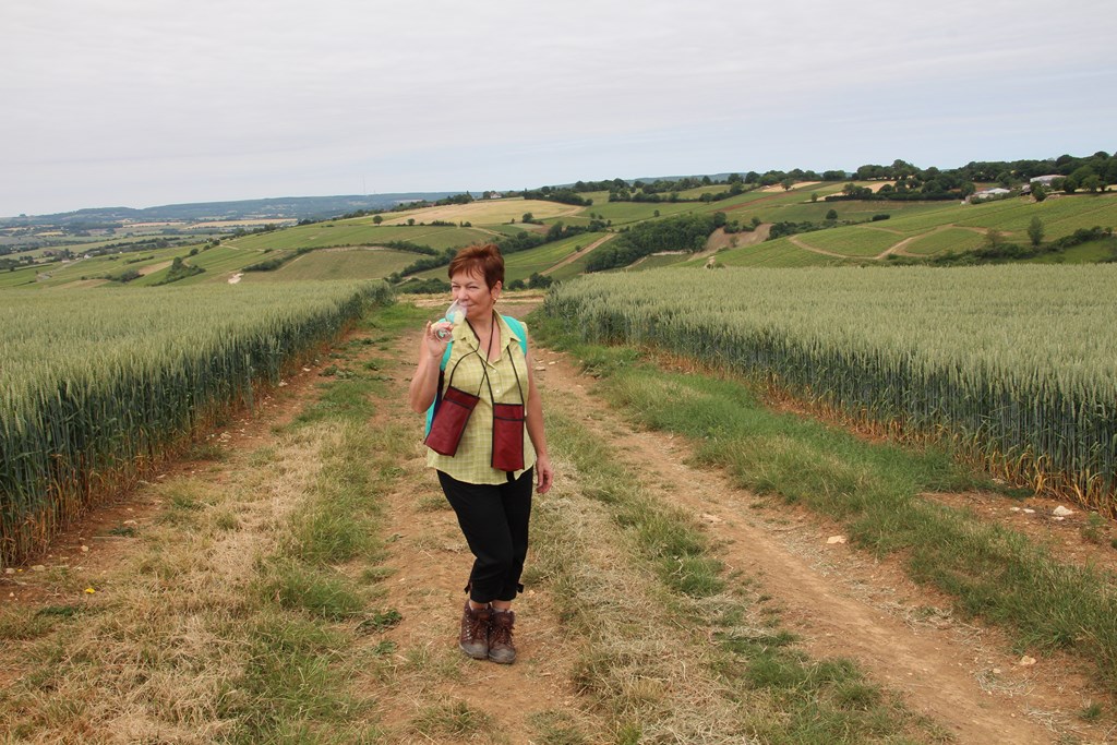 baladegourmande14 049 (Copier).JPG