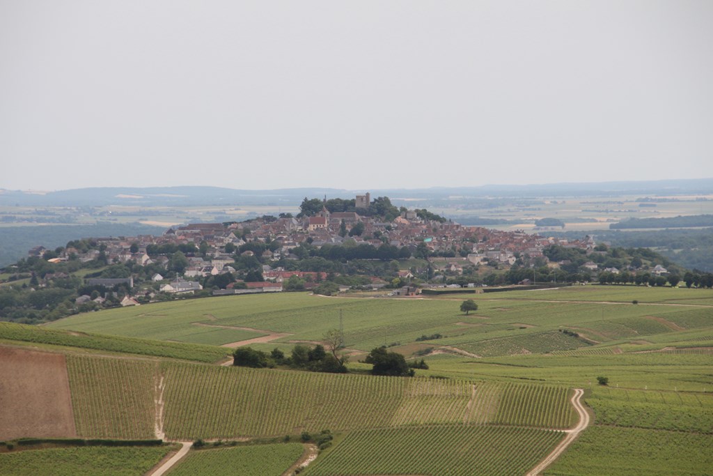 baladegourmande14 054 (Copier).JPG