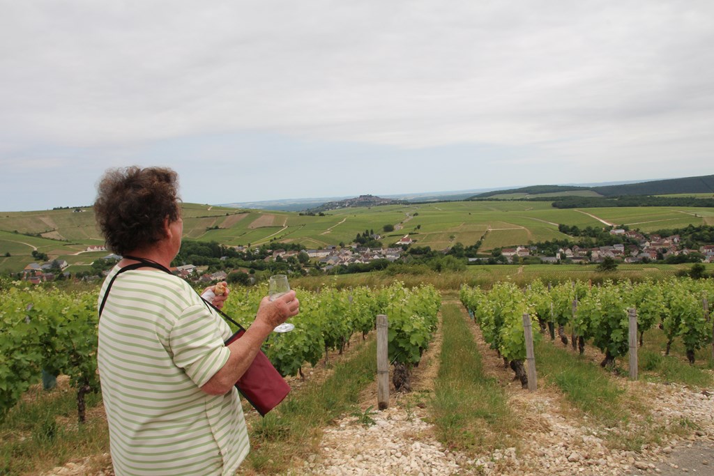 baladegourmande14 061 (Copier).JPG