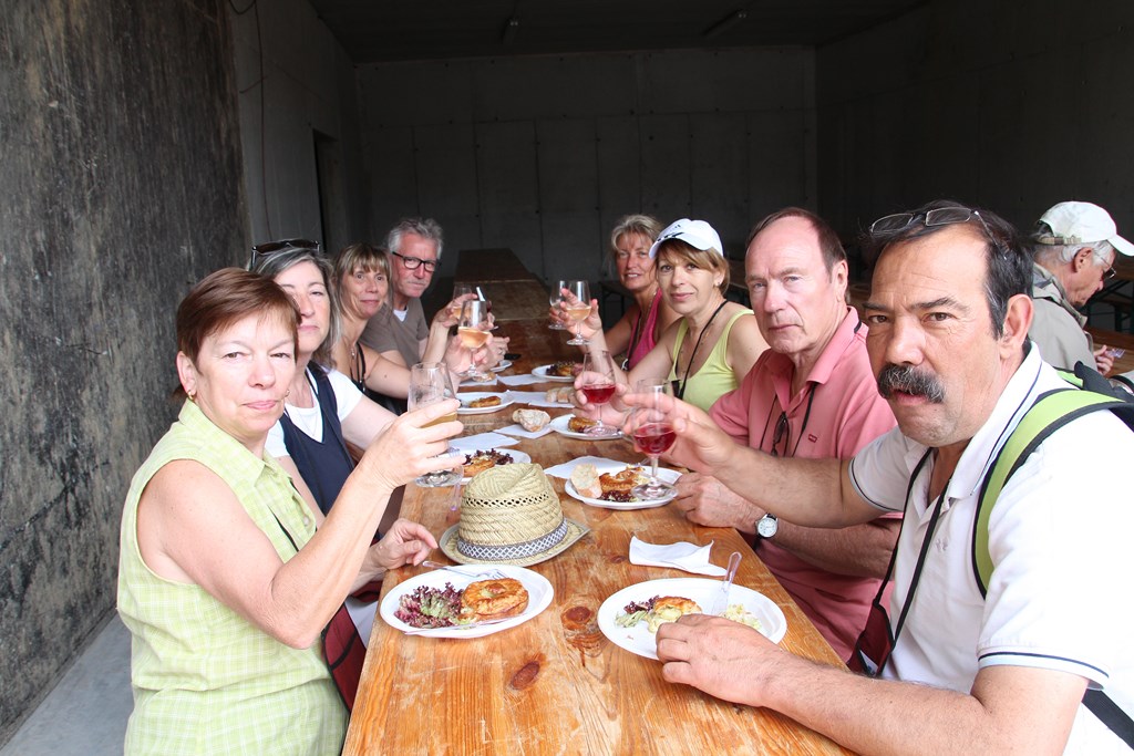 baladegourmande14 074 (Copier).JPG