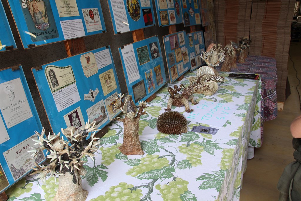 baladegourmande14 080 (Copier).JPG