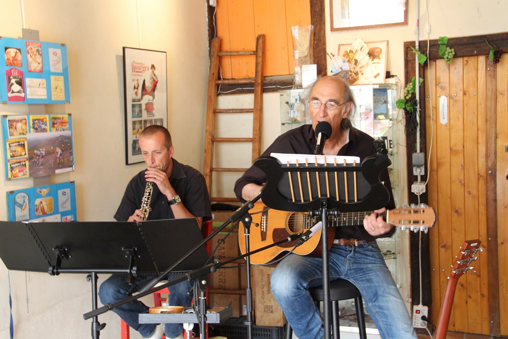 baladegourmande14 090 (Copier).JPG