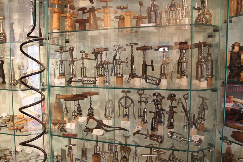 baladegourmande14 091 (Copier).JPG