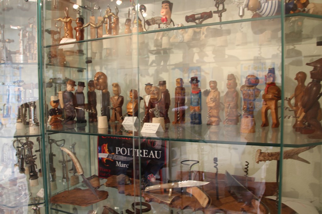 baladegourmande14 092 (Copier).JPG