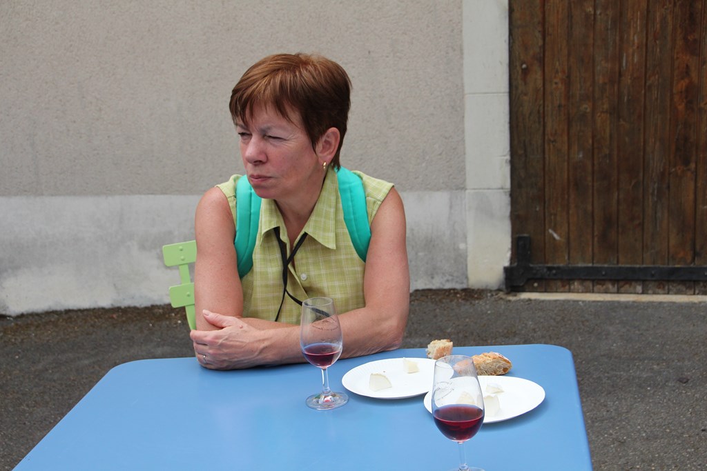 baladegourmande14 096 (Copier).JPG