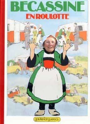 becassine.jpg