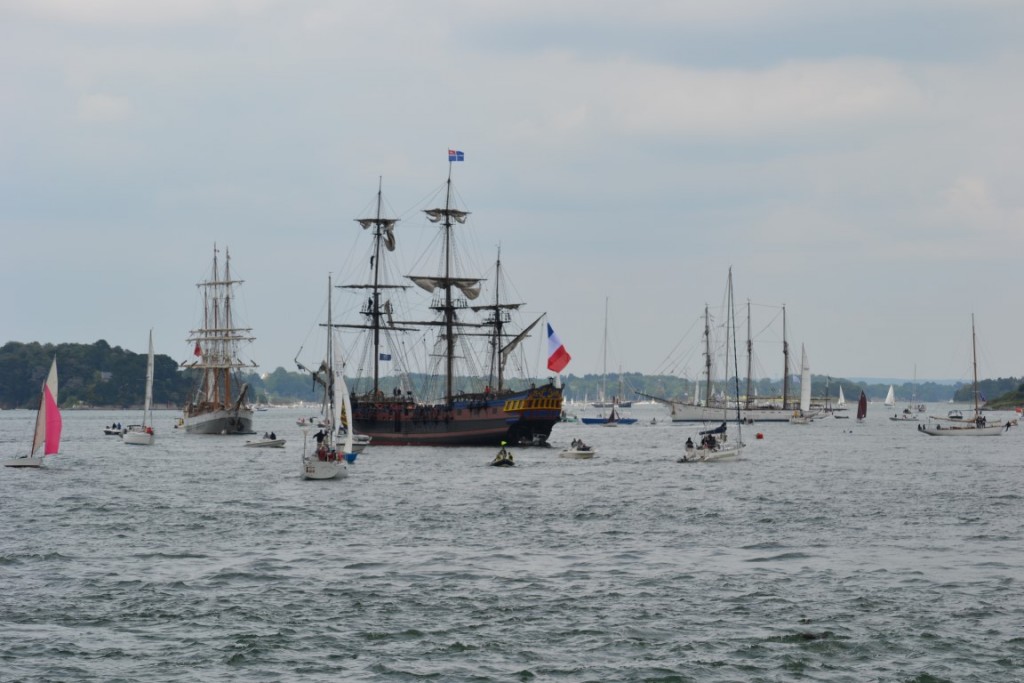 DSC_2364 L'Etoile du Roy (Medium).JPG