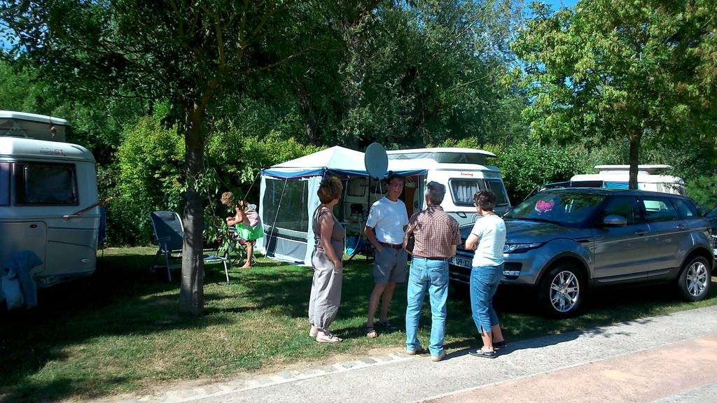 DSC_0718 (Copier).jpg