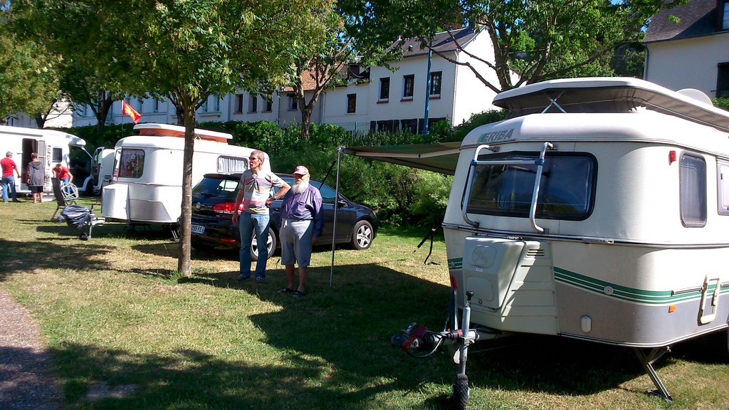 DSC_0721 (Copier).jpg