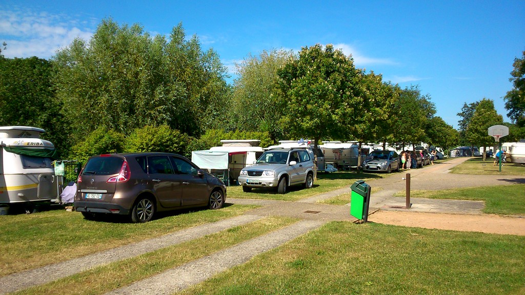 DSC_0722 (Copier).jpg