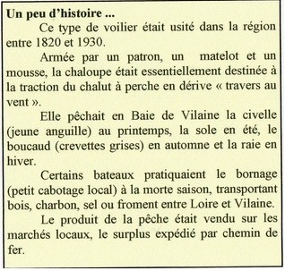 La belle de Vilaine.jpg