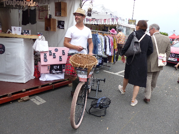 P1050530(1).JPG