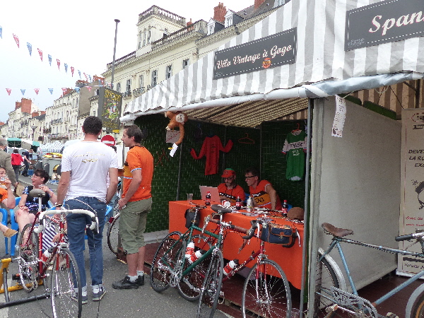 P1050533(1).JPG