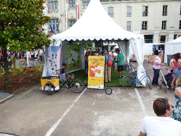 P1050505(1).JPG