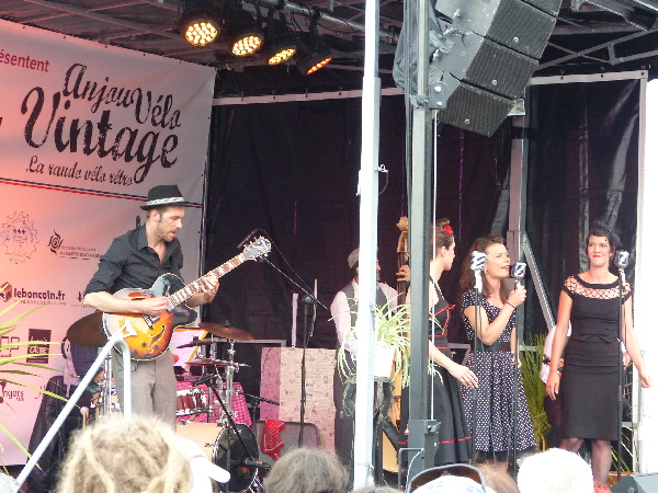 P1050555(1).JPG
