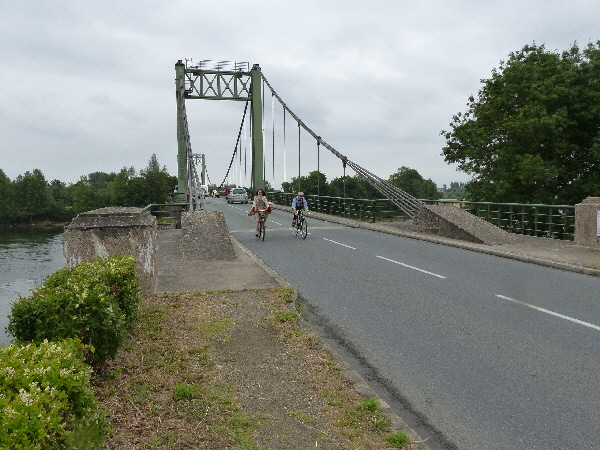 P1050569(1).JPG