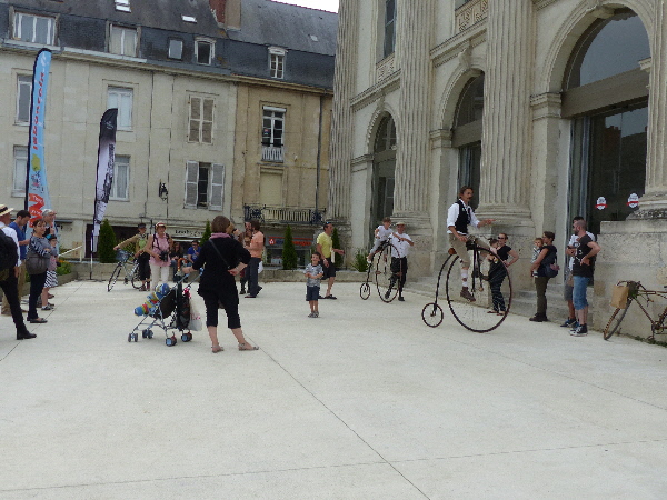P1050545(1).JPG