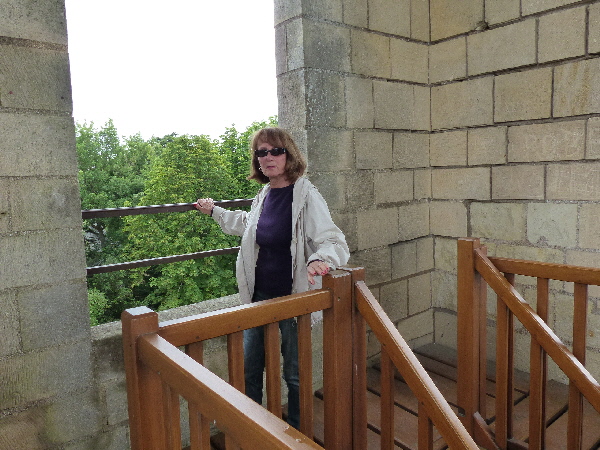 P1050582(1).JPG