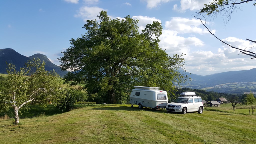 2015-06-20 18.43.17 [1024x768].jpg