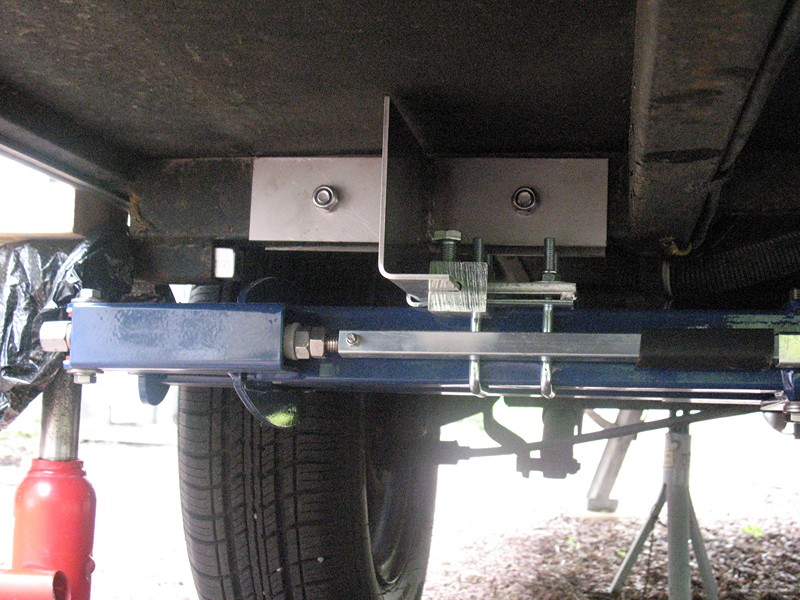 IMG_0468 [800x600].JPG