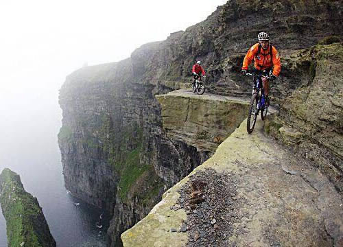 ciclismo-muerte.jpg