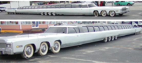 r17_1129299637_limousine.jpg