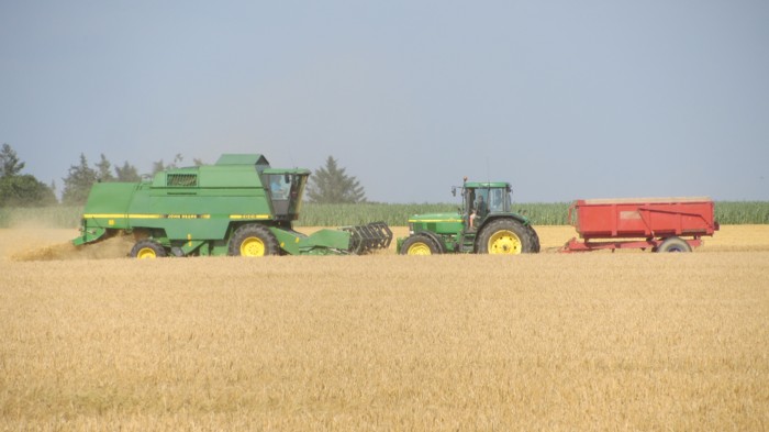 Moisson 2015-3RED.jpg