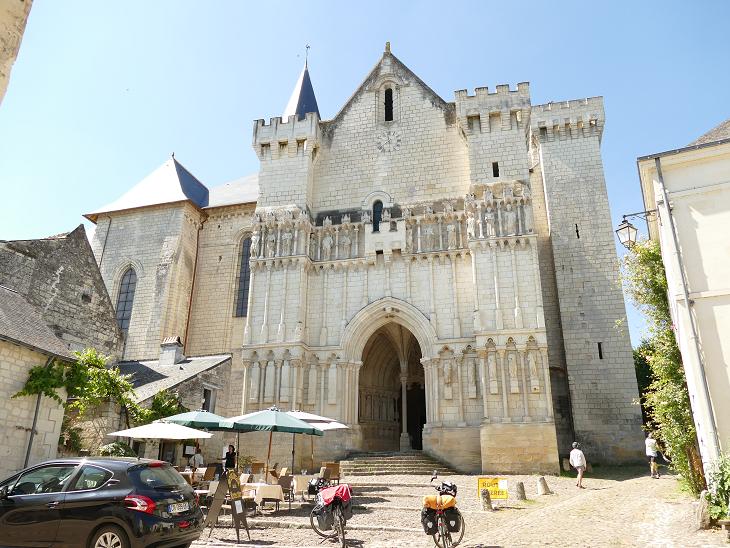 P1040179 candes st martin paint.JPG