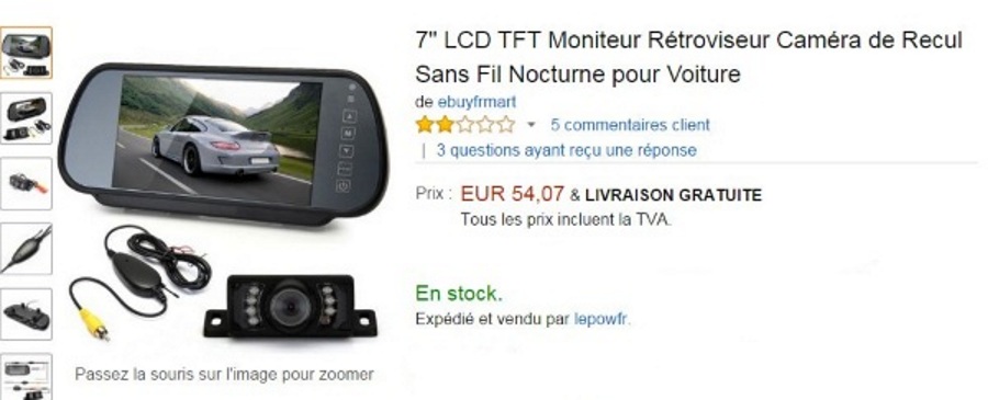 camera de recul.JPG