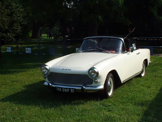 DSCF0057 (Small).JPG