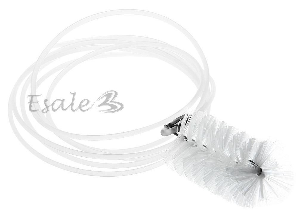 brosse-goupillon-nettoyage-tube-tp_6409419455620807342f.jpg