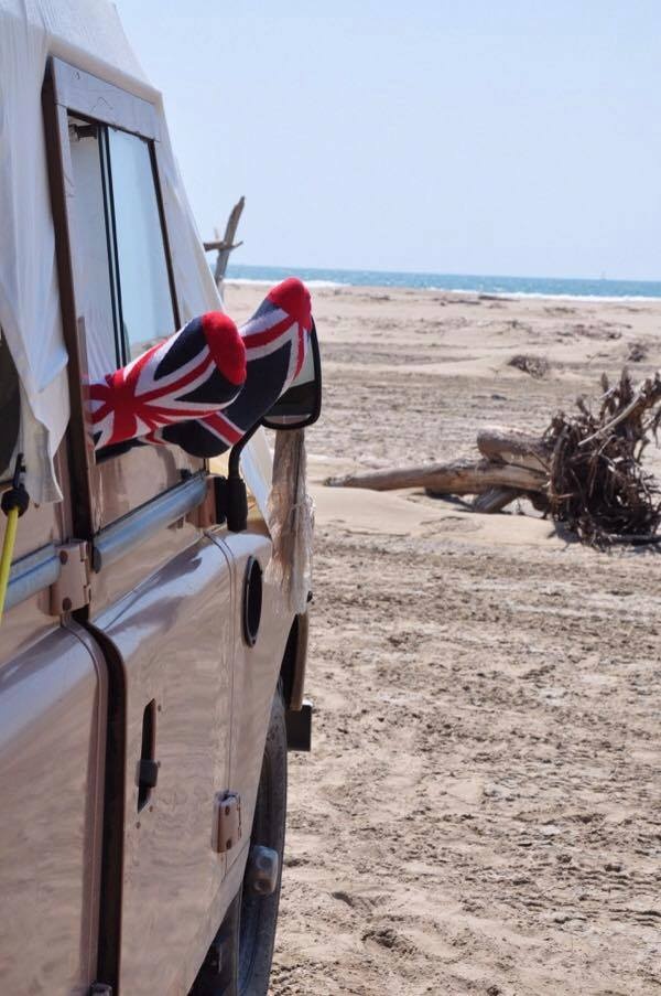 Serie chaussette.jpg