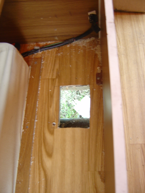 DSC02325.JPG